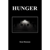 Hunger - Hardcover