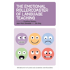 The Emotional Rollercoaster of Language Teaching - Paperback