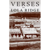 Verses - Paperback