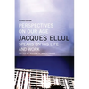 Perspectives on Our Age - Paperback