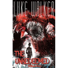 The Unredeemed - Paperback