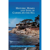 Historic Homes and Inns of Carmel-By-The-Sea - Hardcover