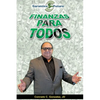 Finanzas Para Todos - Paperback