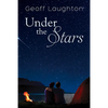 Under the Stars - Paperback
