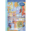 Open Boundaries: Creating Business Innovation through Complexity - Paperback