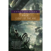 Virga: Cities of the Air: Sun of Suns and Queen of Candesce - Paperback