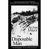 The Disposable Man - Paperback