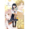 April Showers Bring May Flowers, Vol. 1 - Paperback