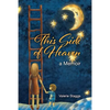 This Side of Heaven: A Memoir - Paperback