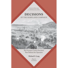 Decisions of the Maryland Campaign: The Fourteen Critical Decisions That Defined the Operation - Paperback