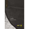 Nadie - Paperback