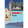 Puglia Travel Guide: Where to Go & What to Do - Paperback
