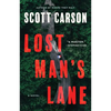 Lost Man's Lane - Paperback