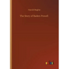 The Story of Baden-Powell - Paperback