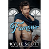 Famous in a Small Town - Paperback