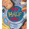 My Half Day - Paperback