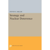 Strategy and Nuclear Deterrence - Paperback