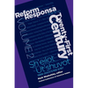 Reform Responsa for the Twenty-First Century Volume 2 - Paperback
