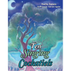 Ten Singing Cockatiels - Paperback