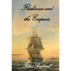 Flashman and the Emperor - Paperback