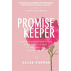 Promise Keeper: A Mother's beautiful story from tears of loss, to triumph and a promise kept. - Paperback