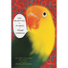 The Mutations - Paperback