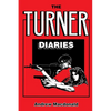 The Turner Diaries - Paperback