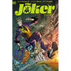 The Joker Vol. 2 - Hardcover