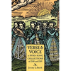 Verse and Voice in Byrd's Song Collections of 1588 - Paperback