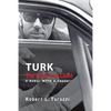 The Lives I've Lived: A Rebel With A Cause - Paperback