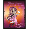 Dainty Damsels: Halloween Collection 2022 - Paperback
