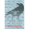 Decoding Dot Grey - Paperback