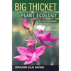 Big Thicket Plant Ecology: An Introduction, 3rd Edition - Paperback