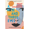 A Nose and Three Eyes - Paperback