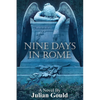 Nine Days in Rome - Paperback