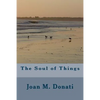 The Soul of Things - Paperback