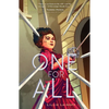 One for All - Paperback