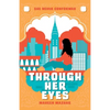 Through Her Eyes - Paperback