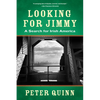 Looking for Jimmy: A Search for Irish America - Paperback