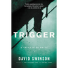 Trigger - Paperback