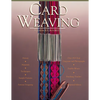 Card Weaving - Paperback