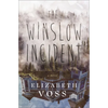 The Winslow Incident - Paperback