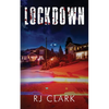 Lockdown (Staycation Series #2) - Paperback