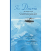 The Diario: The Daring Escape of Two Sephardic Jews from Turkey to America During World War I - Hardcover