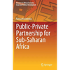 Public-Private Partnership for Sub-Saharan Africa - Hardcover