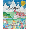 Pola's Flower - Paperback