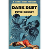 Dark Duet: A 'Dark' Series Thriller - Paperback