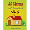Let's Learn Farsi: At Home - Paperback