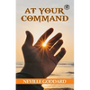 At Your Command - Paperback
