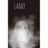 Larry - Paperback